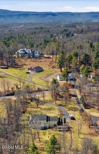 136 Wormer Road Guilderland, NY 12186 - Photo 42 of 45 42