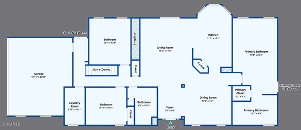 $779,000 | 136 Wormer Road, Guilderland, NY 12186