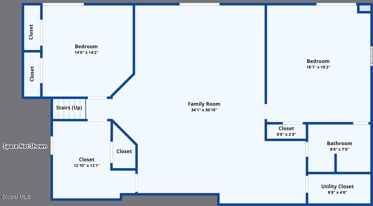 136 Wormer Road Guilderland, NY 12186 - Photo 45 of 45 45