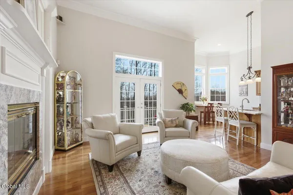 $779,000 | 136 Wormer Road, Guilderland, NY 12186