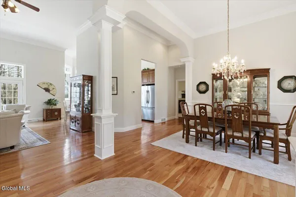 $779,000 | 136 Wormer Road, Guilderland, NY 12186