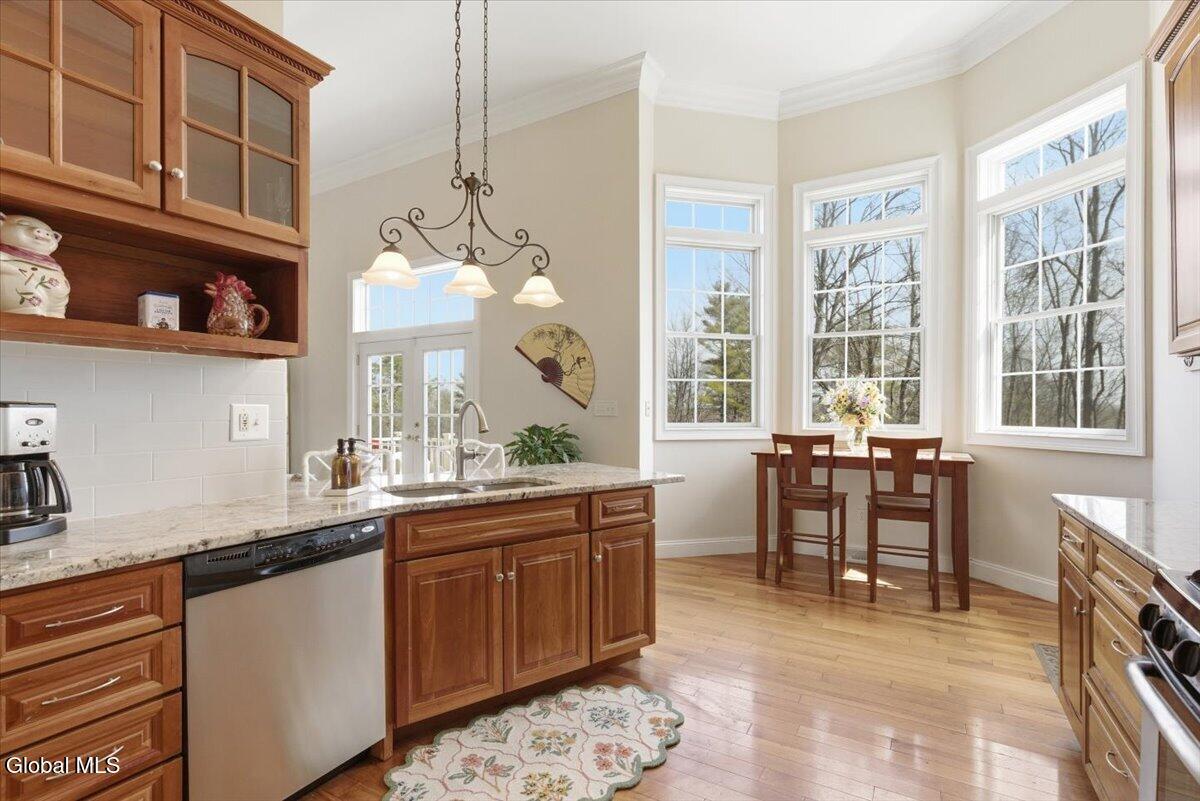 136 Wormer Road Guilderland, NY 12186 - Photo 9 of 45 9