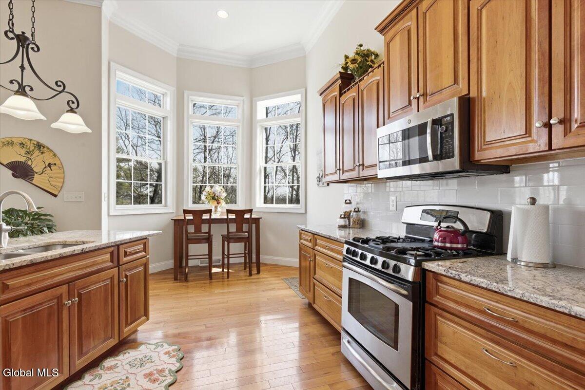 136 Wormer Road Guilderland, NY 12186 - Photo 10 of 45 10