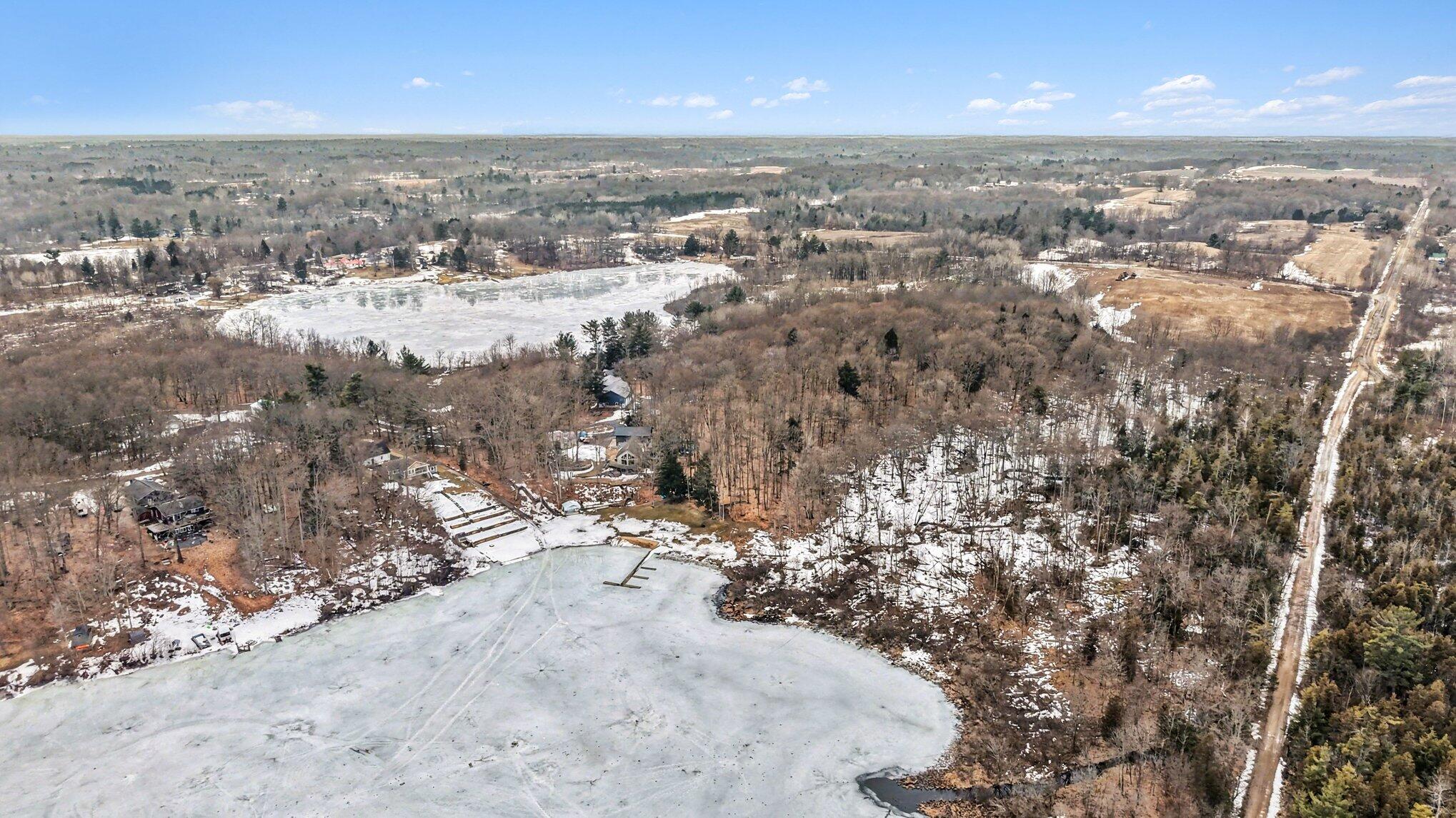 0 East Spring Hill, Unit 8 Hesperia, MI 49421 - Photo 11 of 12 003_file_3662