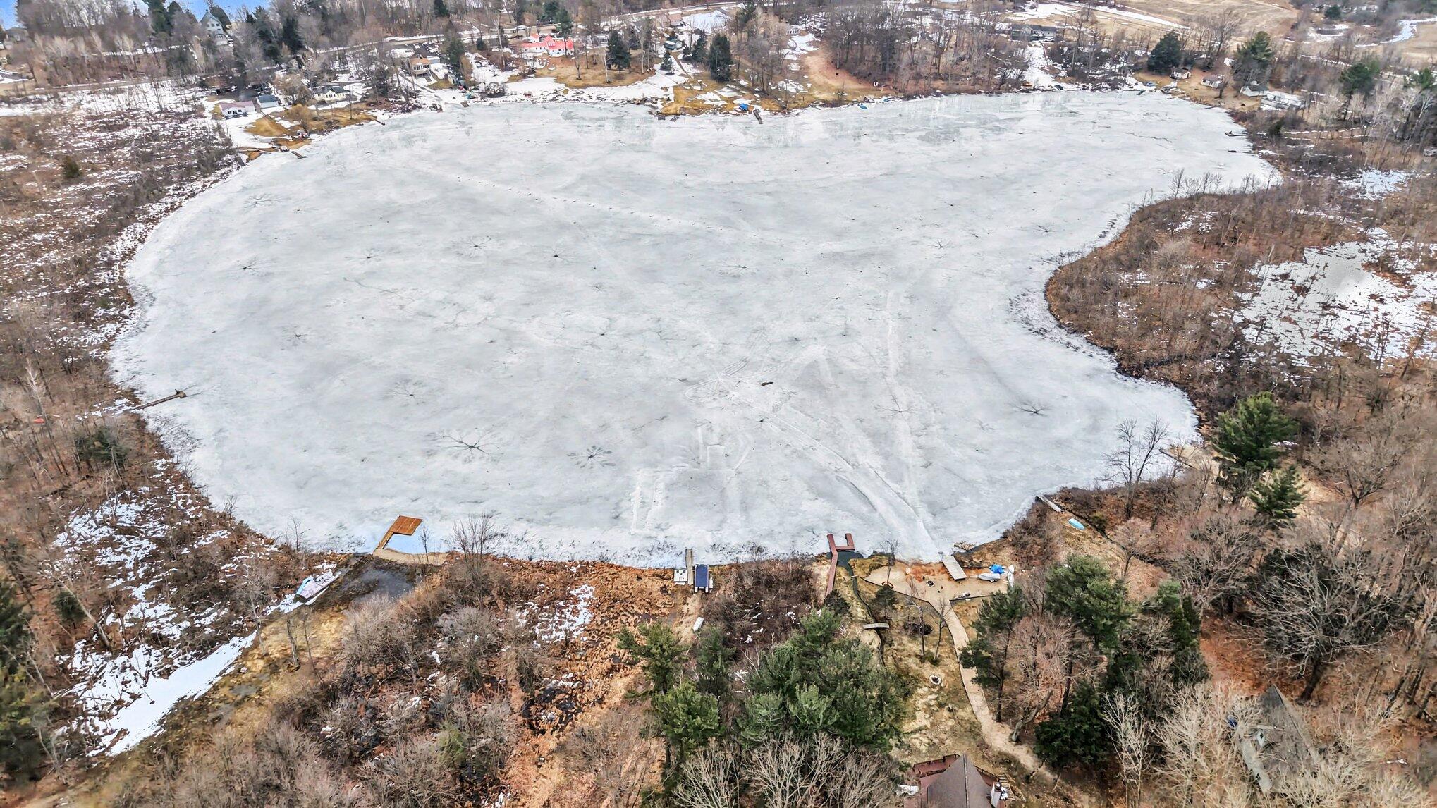 0 East Spring Hill, Unit 8 Hesperia, MI 49421 - Photo 12 of 12 004_file_7745