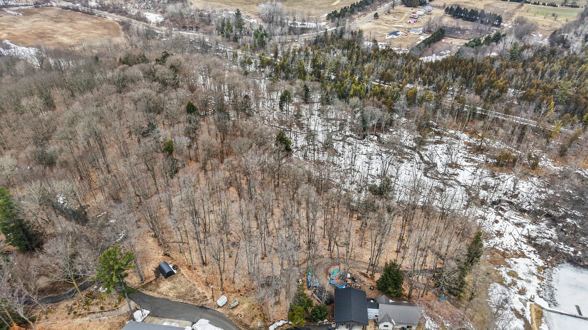 0 East Spring Hill, Unit 8 Hesperia, MI 49421 - Photo 3 of 12 005_file_2779