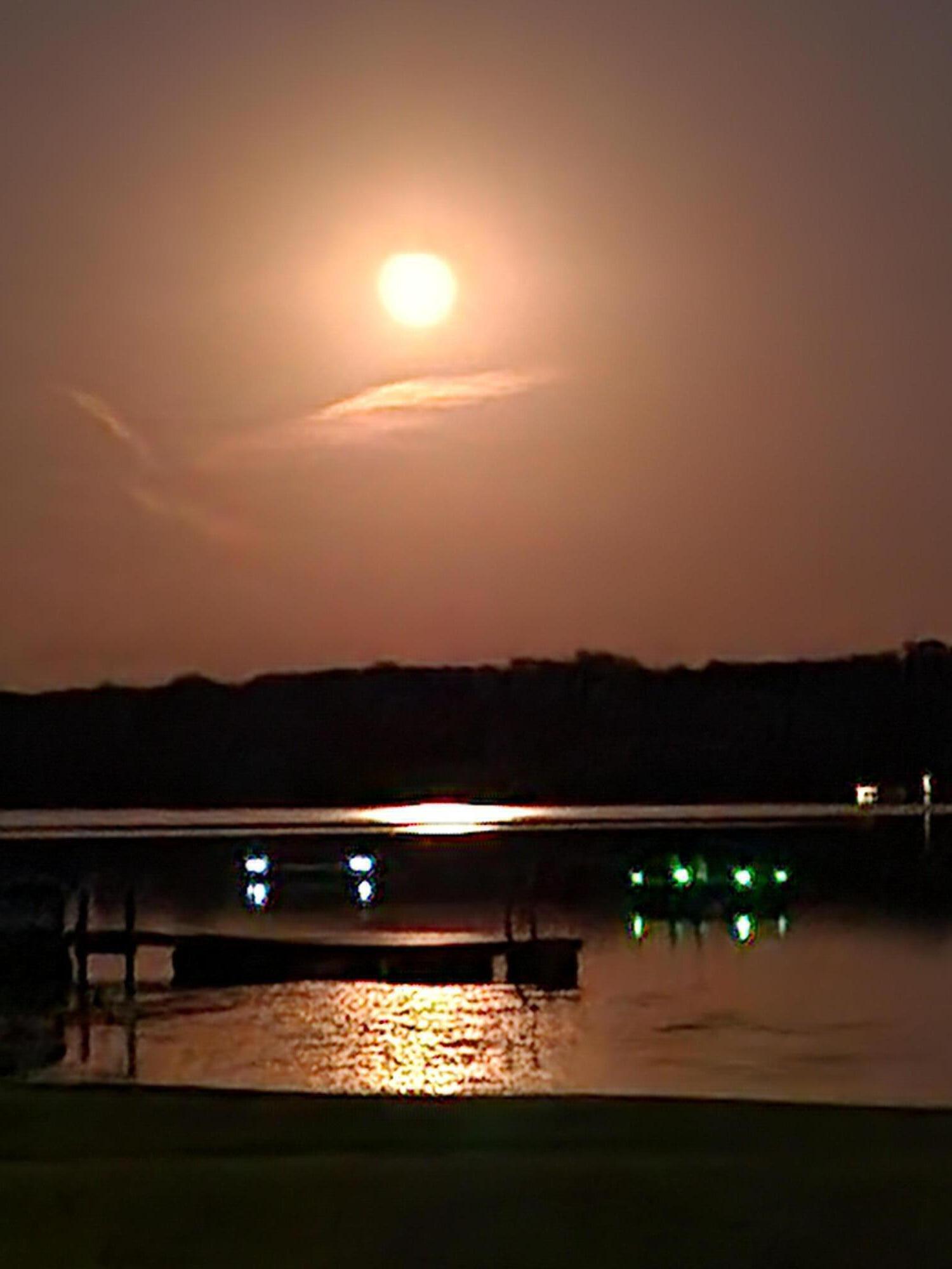 0 East Spring Hill, Unit 8 Hesperia, MI 49421 - Photo 6 of 12 20250809_220604