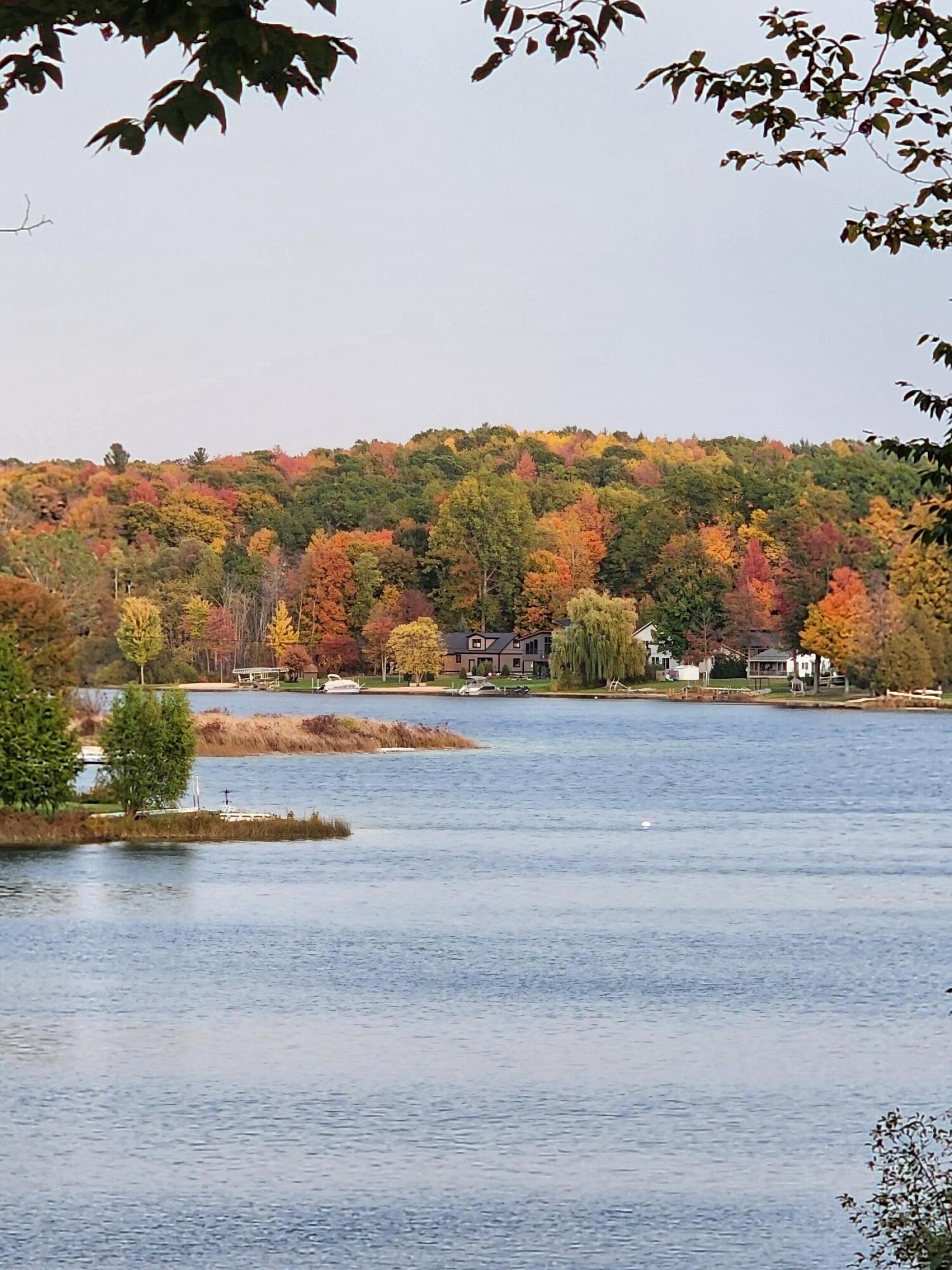 0 East Spring Hill, Unit 8 Hesperia, MI 49421 - Photo 7 of 12 20251017_183150