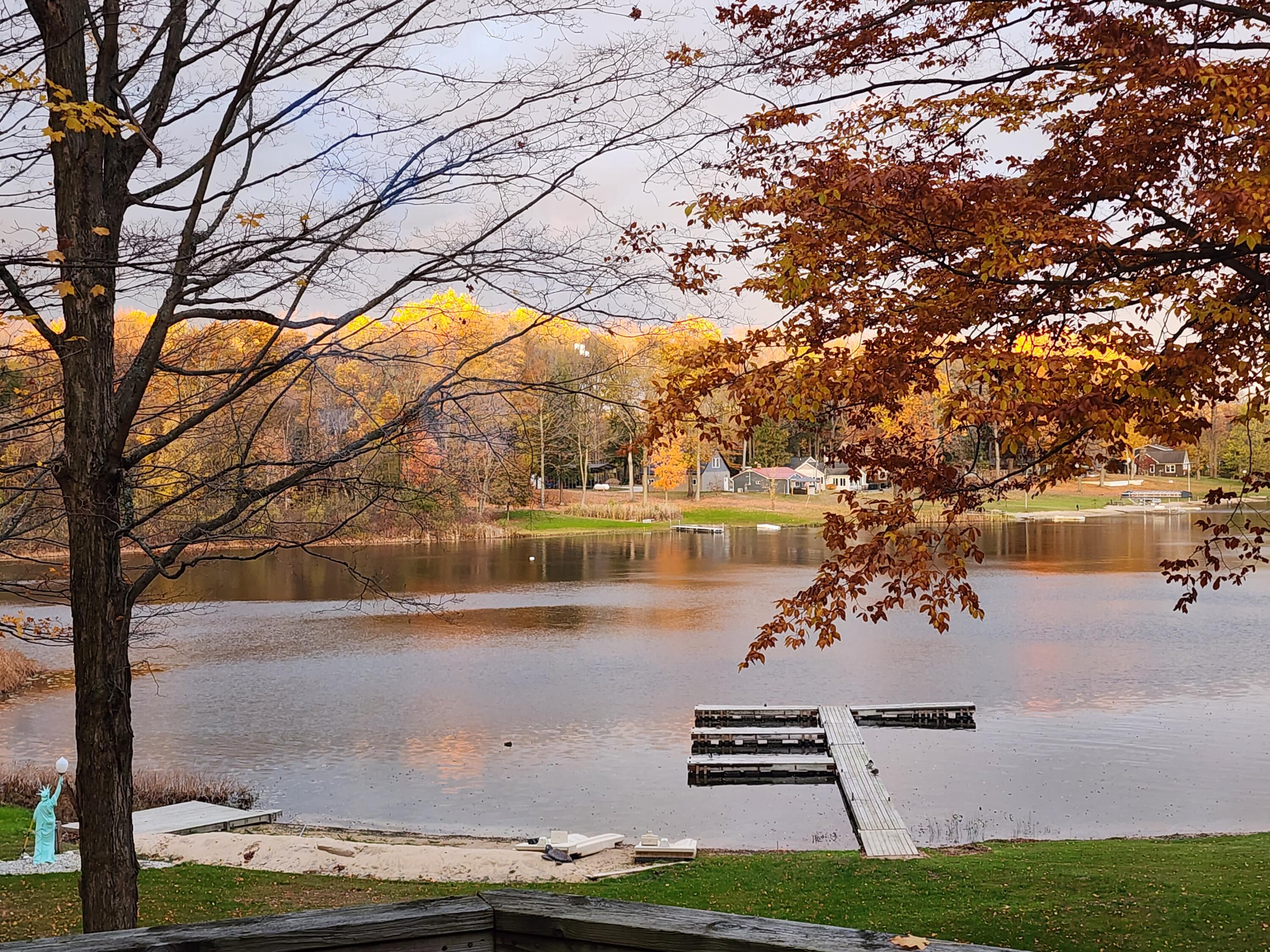 0 East Spring Hill, Unit 8 Hesperia, MI 49421 - Photo 8 of 12 20251102_171924