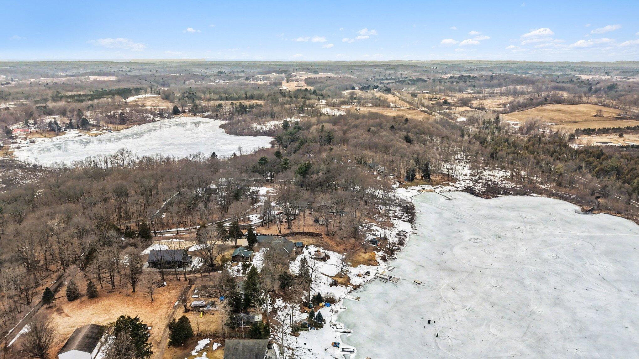 0 East Spring Hill, Unit 8 Hesperia, MI 49421 - Photo 10 of 12 002_file_8303