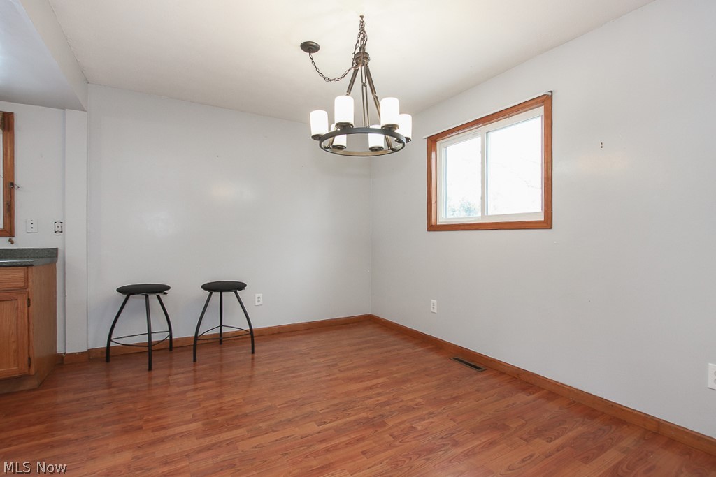25846 Kennedy Ridge Road North Olmsted, OH 44070 - Photo 15 of 35 Gallery Image 15