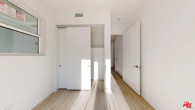 $5,100 | 8456 North Camelia Court, Winnetka, CA 91306