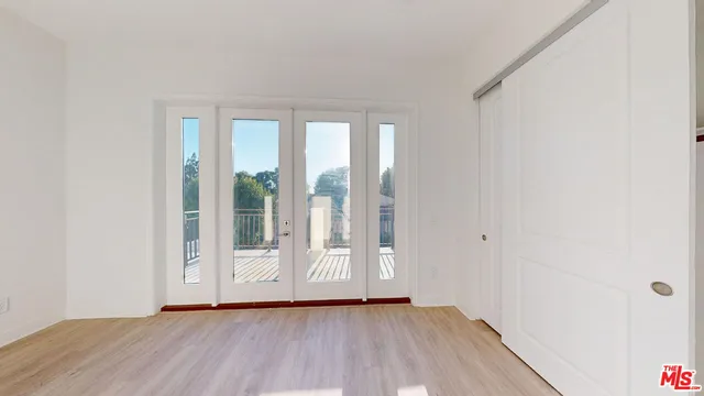 $5,100 | 8456 North Camelia Court, Winnetka, CA 91306