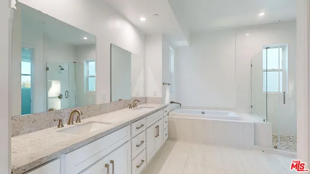 $5,100 | 8456 North Camelia Court, Winnetka, CA 91306