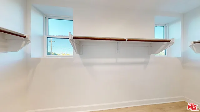 $5,100 | 8456 North Camelia Court, Winnetka, CA 91306