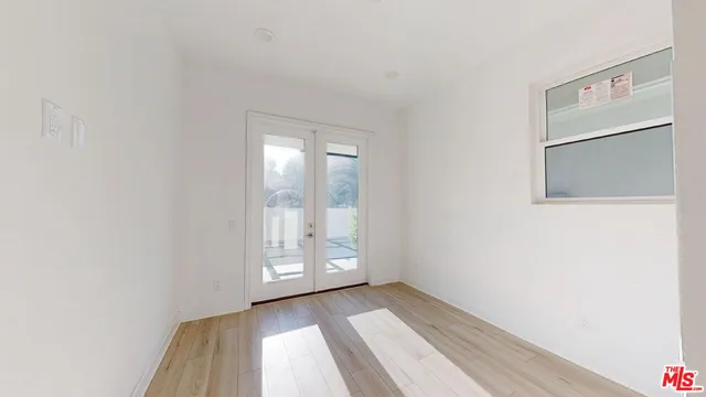 $5,100 | 8456 North Camelia Court, Winnetka, CA 91306