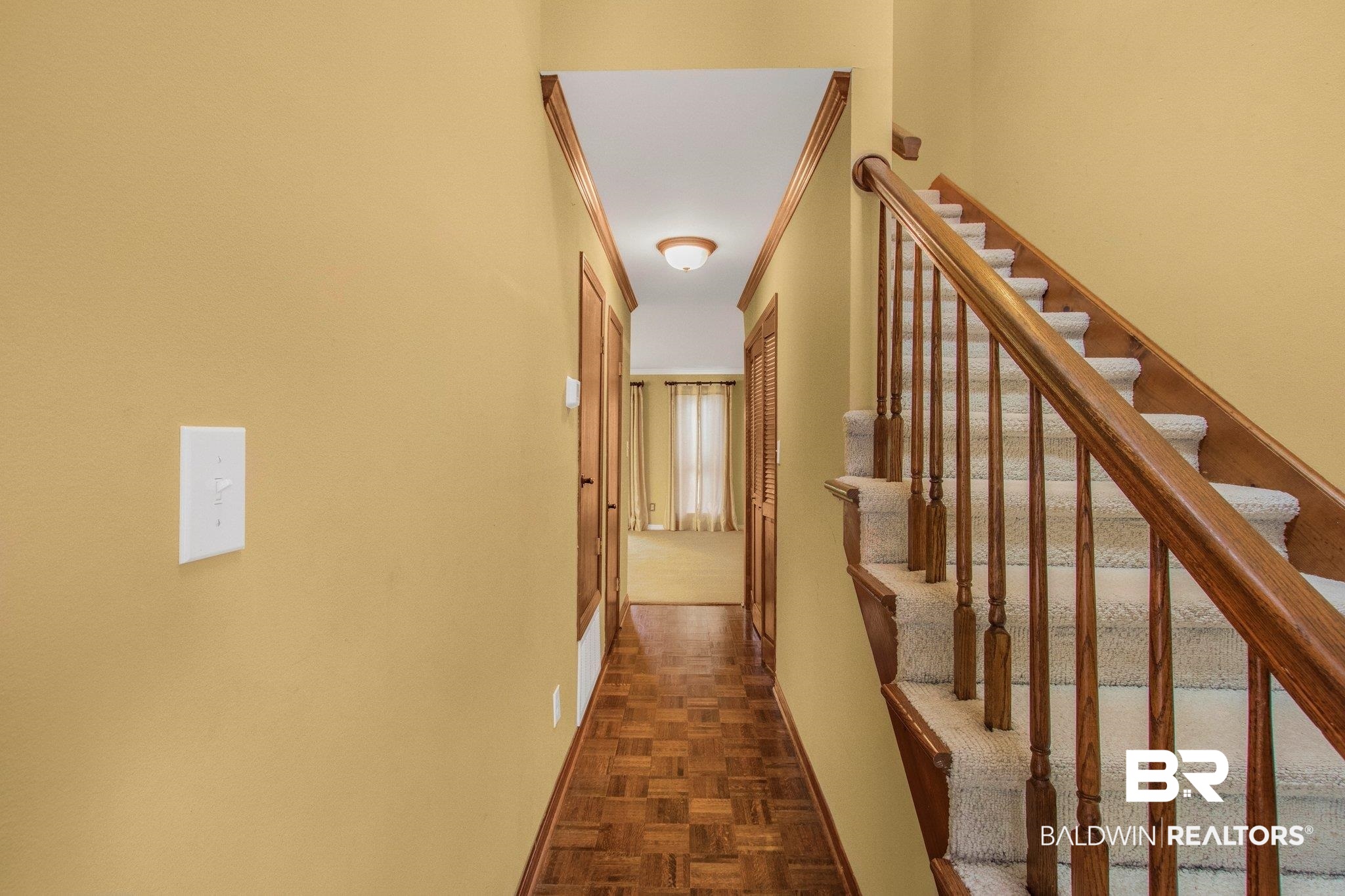 23 Lake Shore Drive Daphne, AL 36526 - Photo 6 of 26