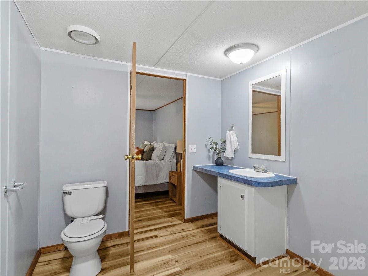 2271 Gouges Creek Road Spruce Pine, NC 28777 - Photo 21 of 27 Gallery Image 21