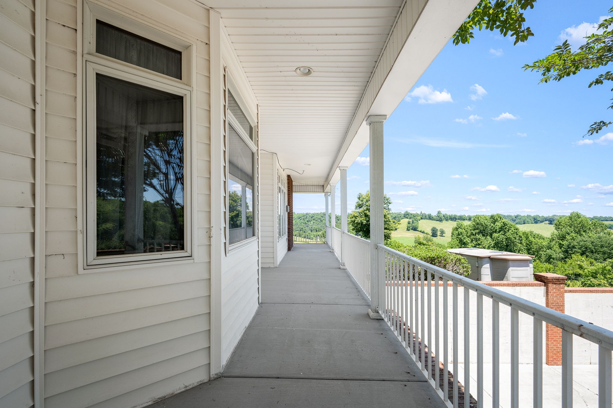 499 Mt Herman Road Shelbyville, TN 37160 - Photo 15 of 100