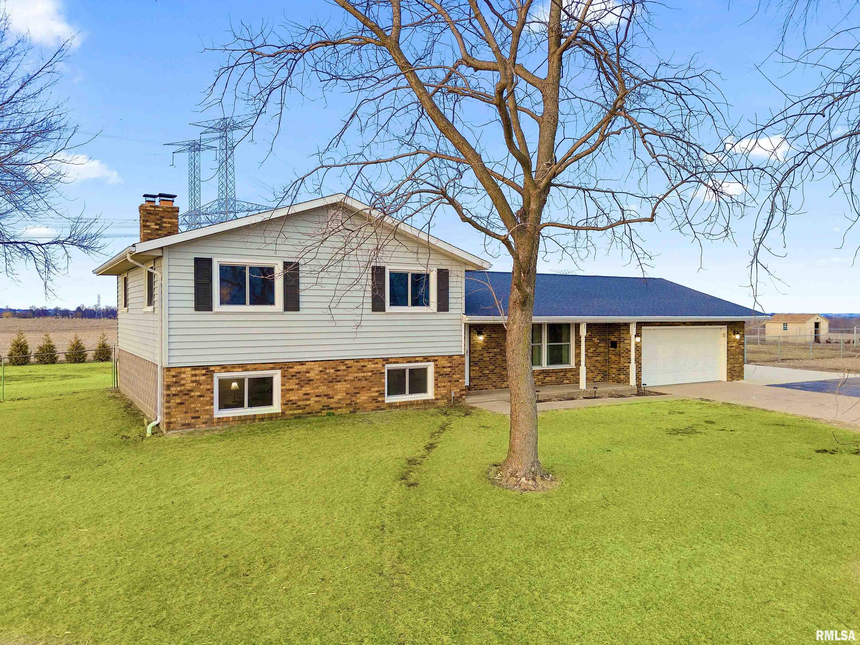 21184 Allentown Road Pekin, IL 61554 - Photo 27 of 66