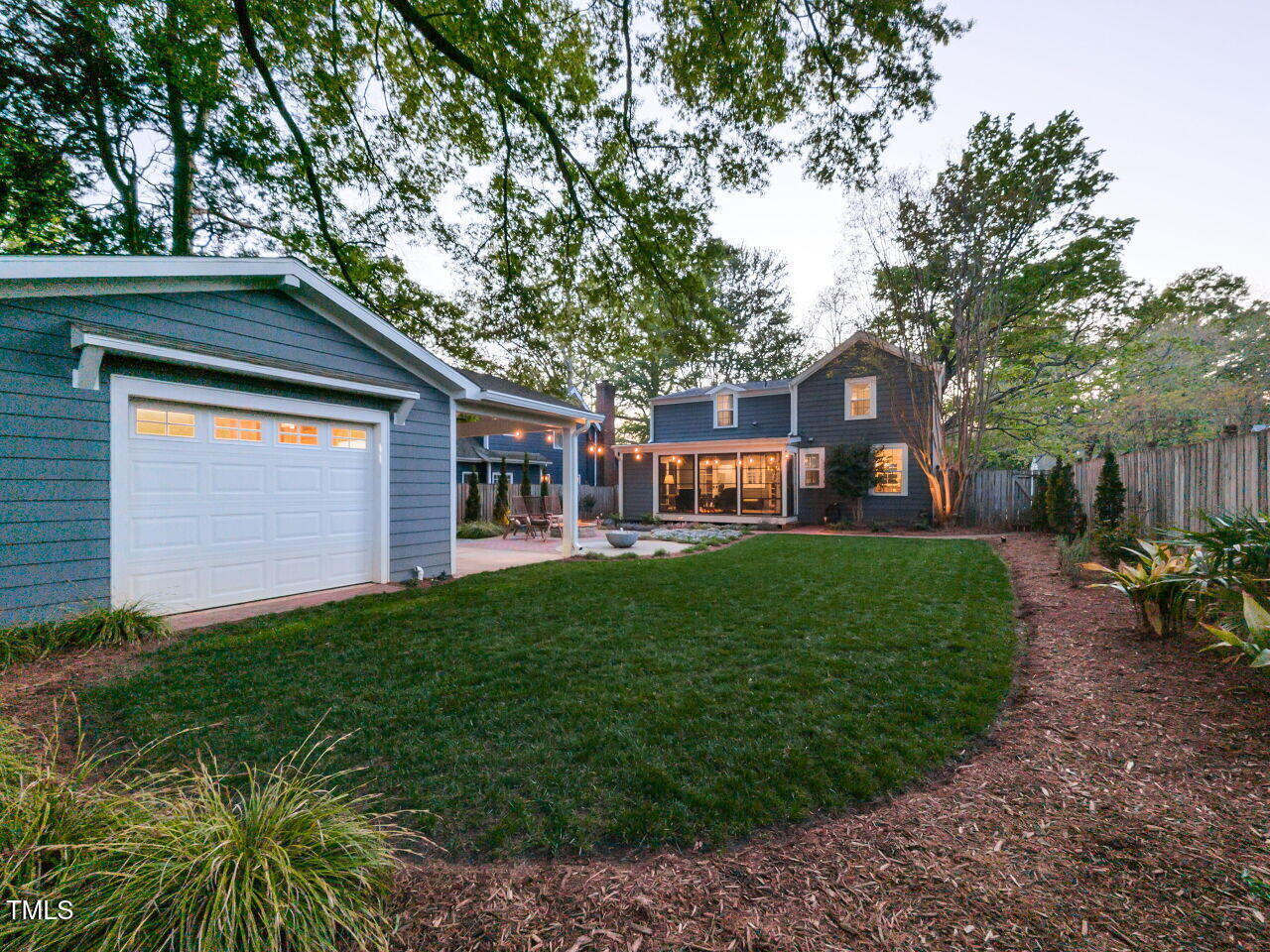 323 Morrison Avenue Raleigh, NC 27608 - Photo 93 of 98 093-1280x960-photo