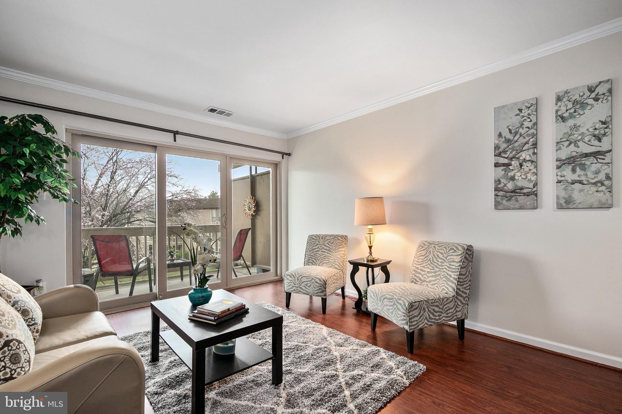 5823 Royal Ridge Drive, Unit O Springfield, VA 22152 - Photo 11 of 27 Gallery Image 11