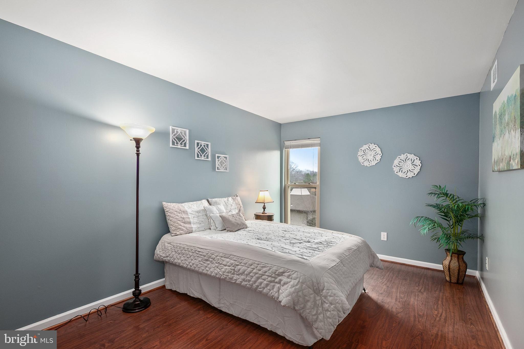 5823 Royal Ridge Drive, Unit O Springfield, VA 22152 - Photo 14 of 27 Gallery Image 14