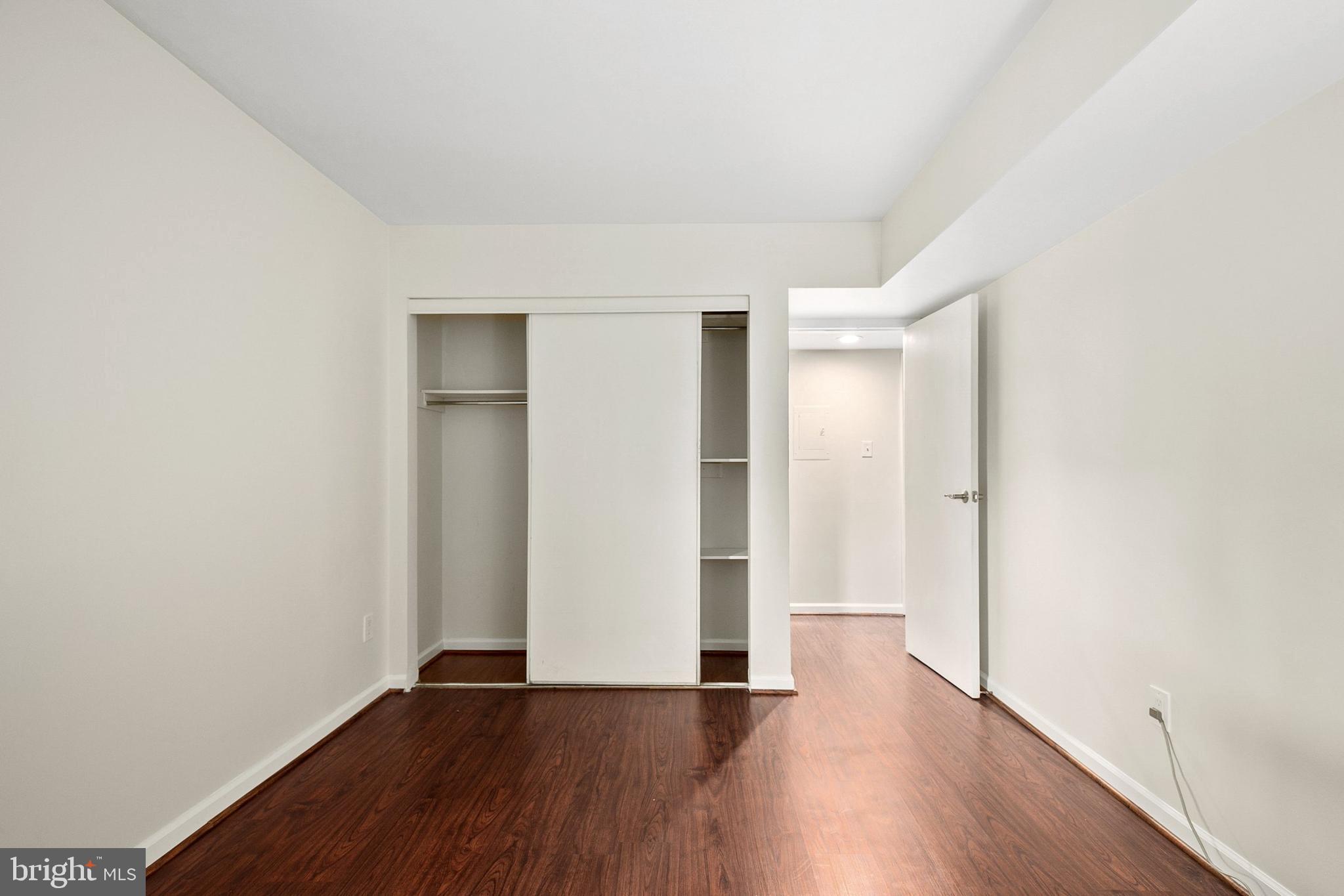 5823 Royal Ridge Drive, Unit O Springfield, VA 22152 - Photo 16 of 27 Gallery Image 16