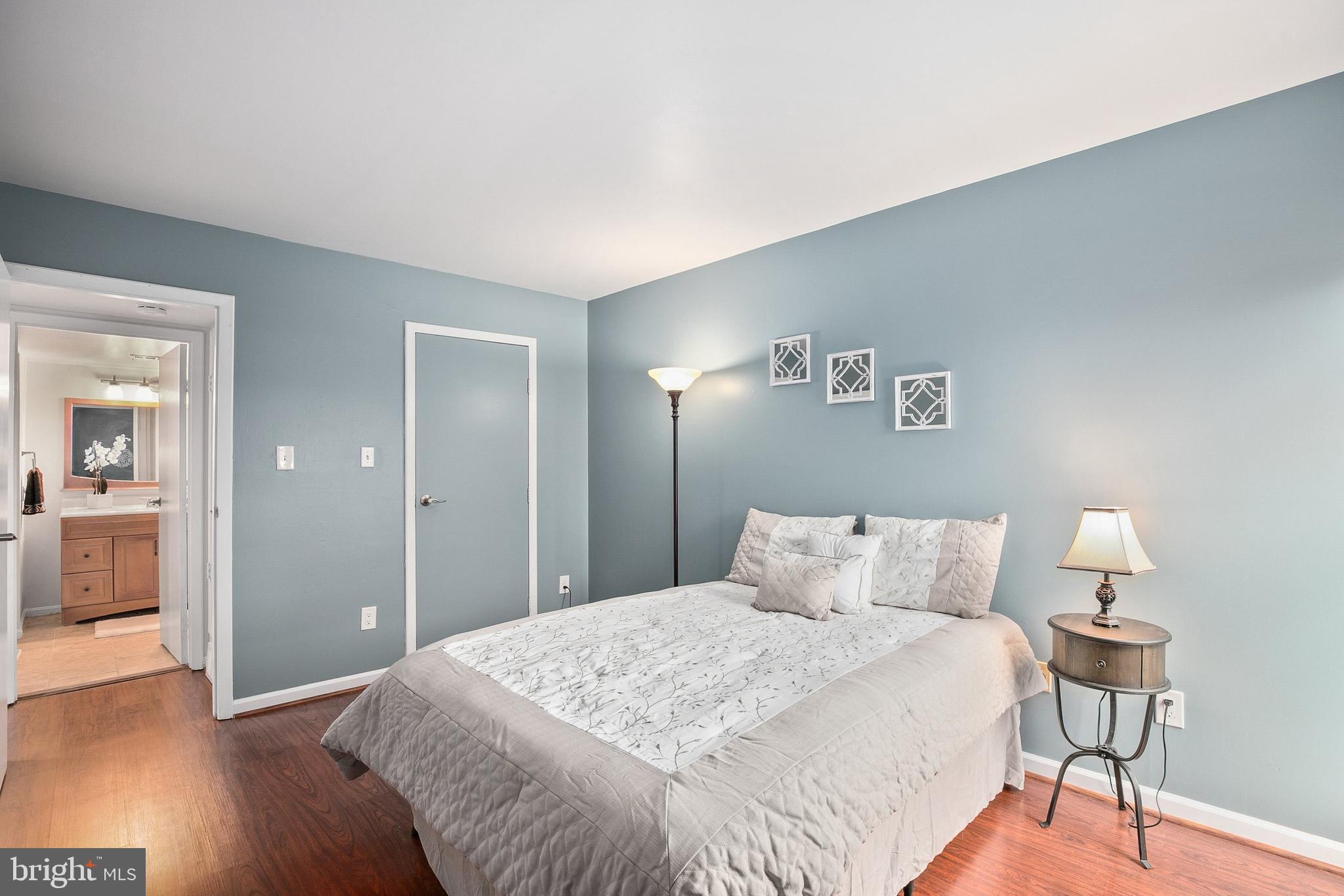 5823 Royal Ridge Drive, Unit O Springfield, VA 22152 - Photo 19 of 27 Gallery Image 19