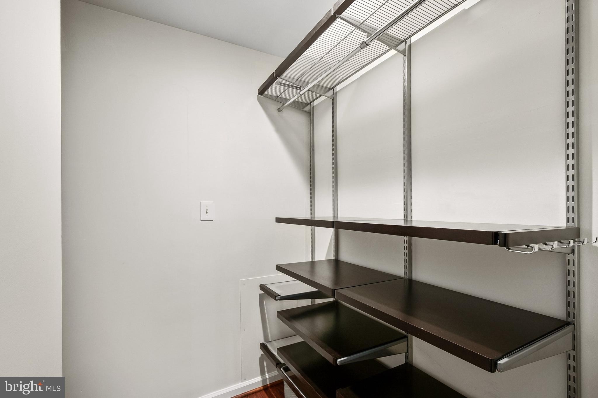 5823 Royal Ridge Drive, Unit O Springfield, VA 22152 - Photo 20 of 27 Gallery Image 20