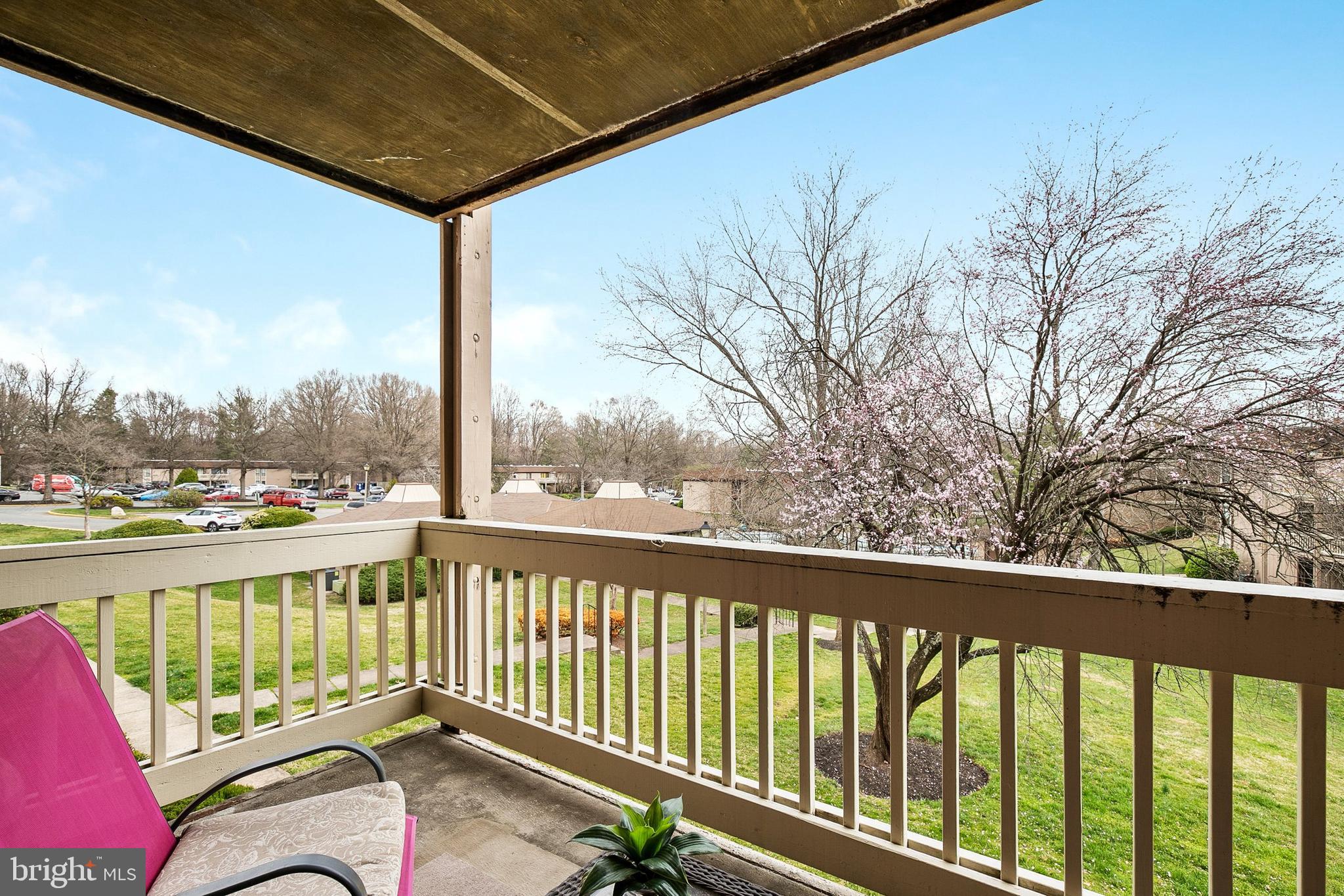 5823 Royal Ridge Drive, Unit O Springfield, VA 22152 - Photo 21 of 27 Gallery Image 21