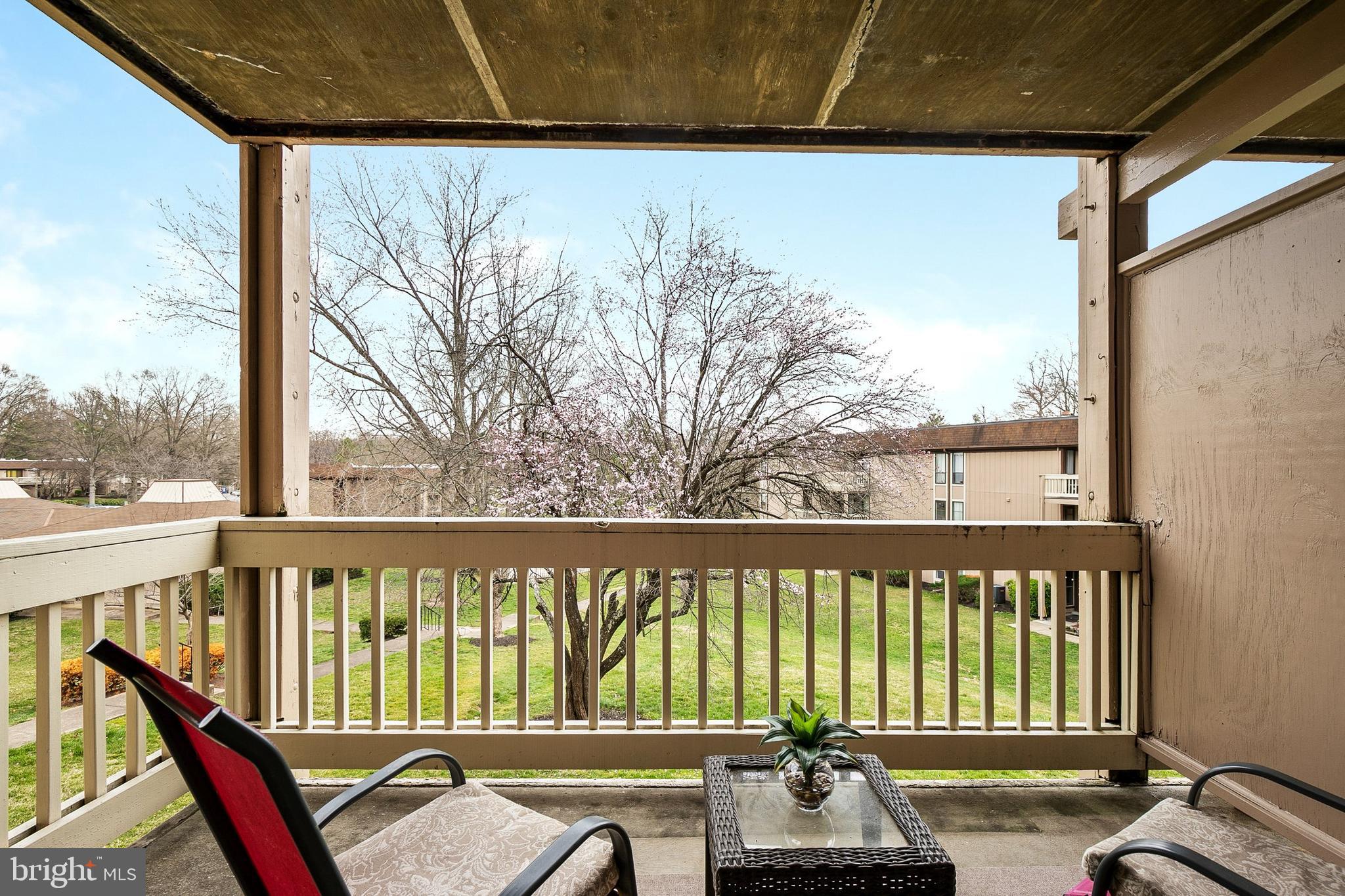 5823 Royal Ridge Drive, Unit O Springfield, VA 22152 - Photo 22 of 27 Gallery Image 22