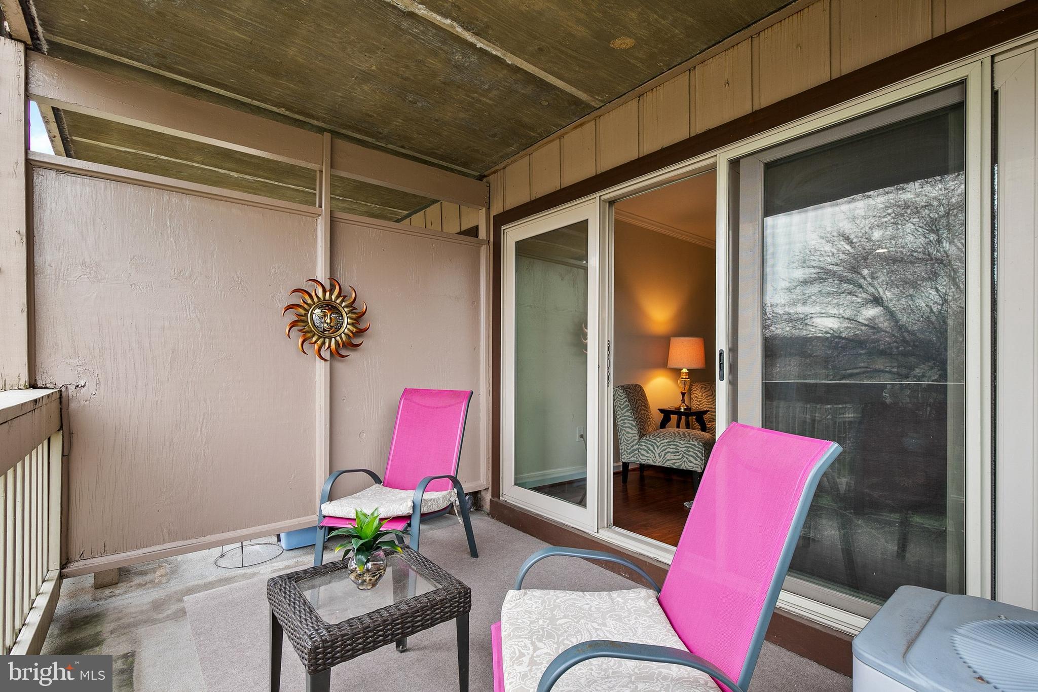 5823 Royal Ridge Drive, Unit O Springfield, VA 22152 - Photo 23 of 27 Gallery Image 23