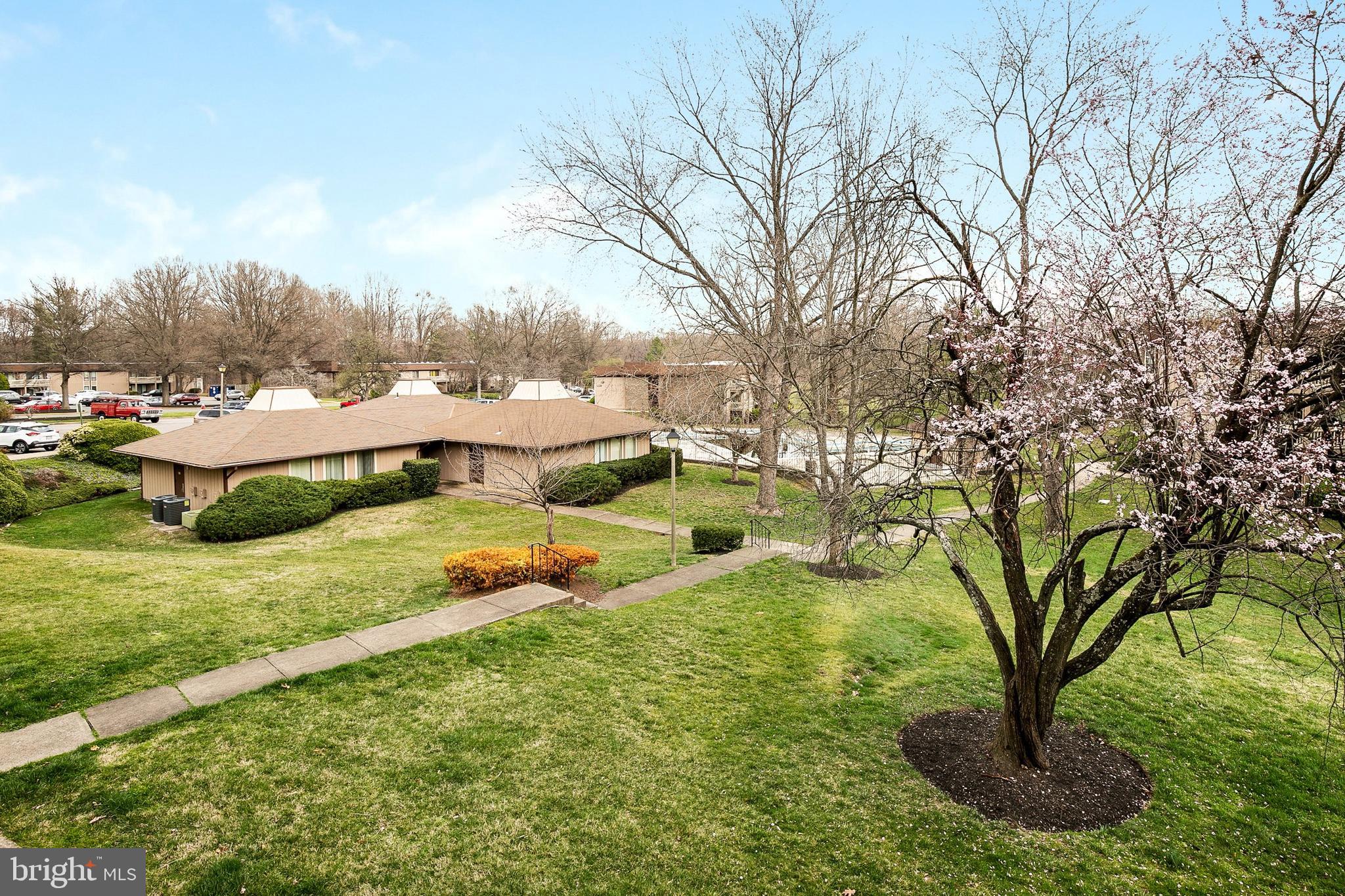 5823 Royal Ridge Drive, Unit O Springfield, VA 22152 - Photo 24 of 27 Gallery Image 24