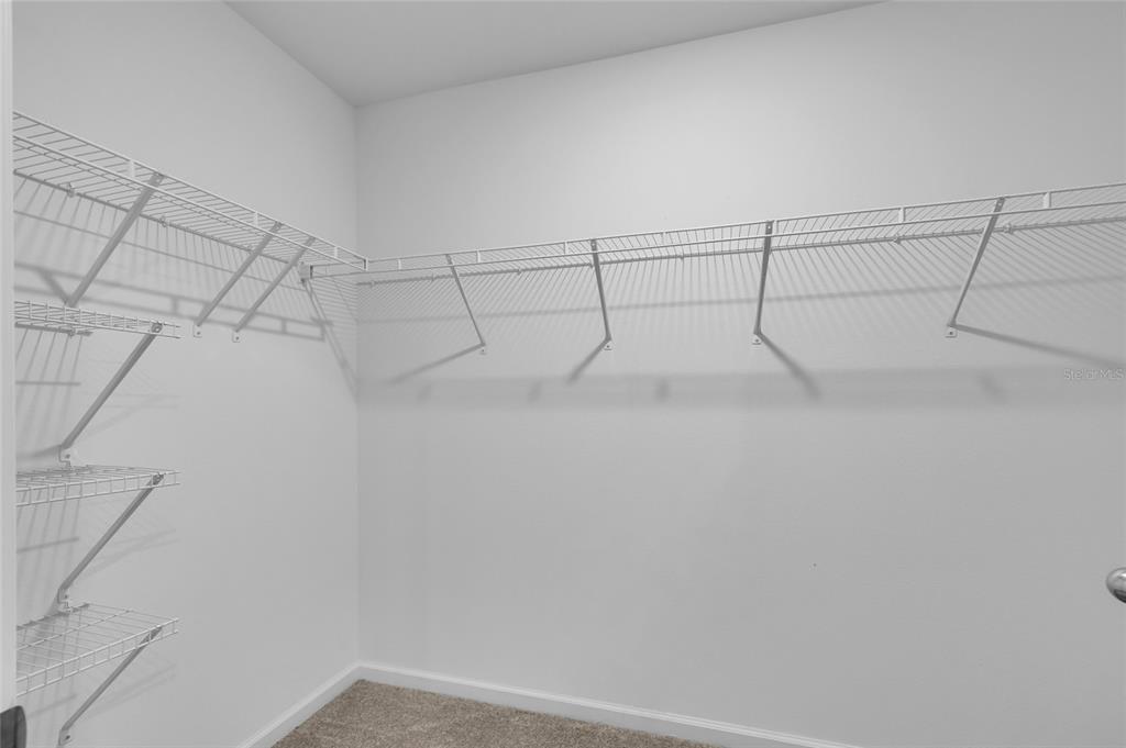 4637 Southwest 84th St Road Ocala, FL 34476 - Photo 22 of 39