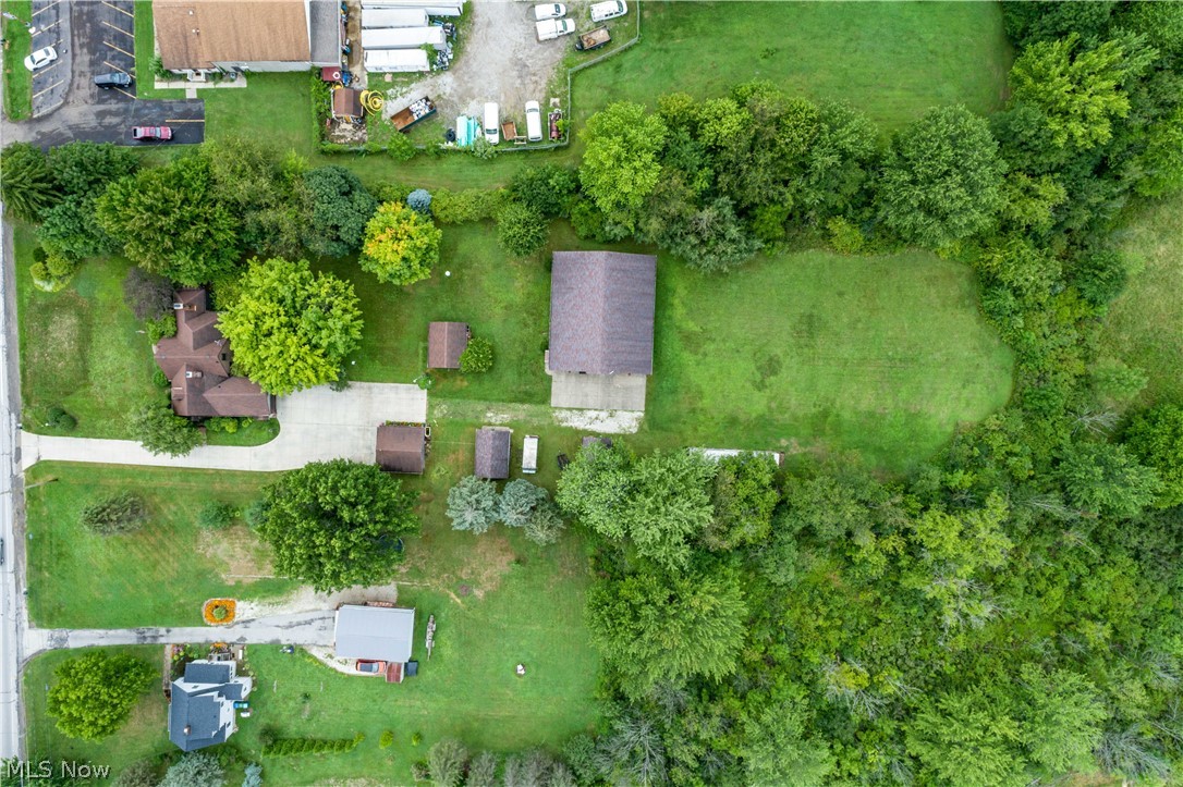 3791 Wadsworth Road Norton, OH 44203 - Photo 34 of 34 Gallery Image 34