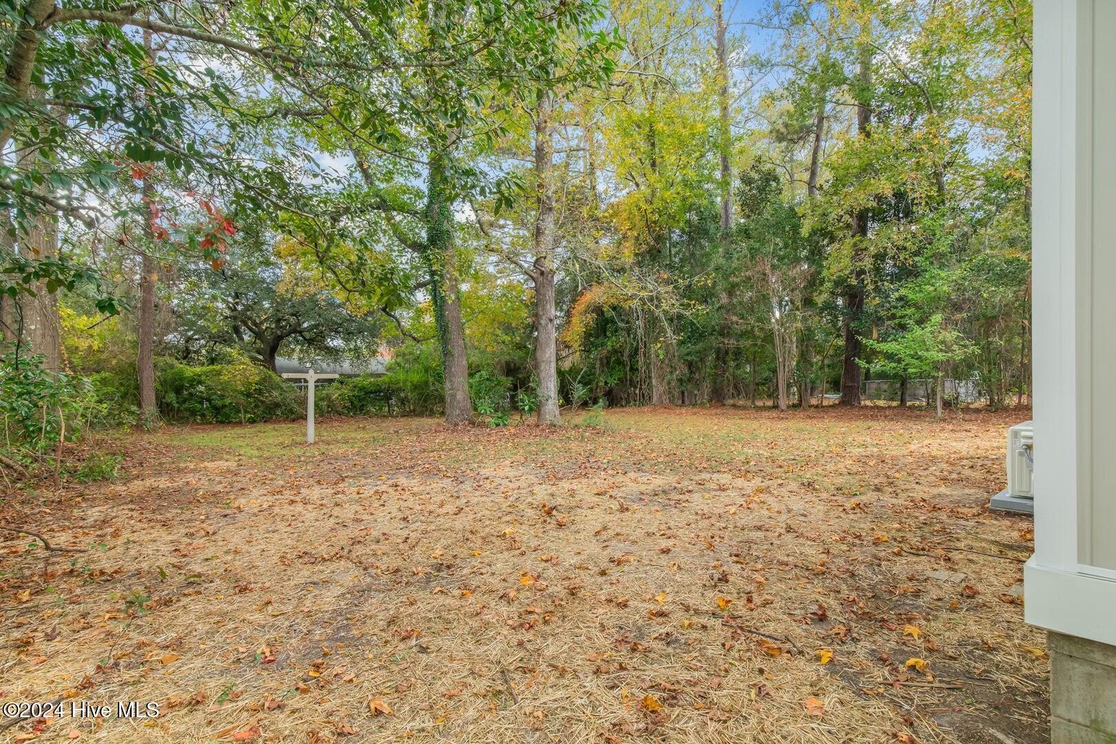 513 Oak Lane Jacksonville, NC 28540 - Photo 37 of 39 tempImage7rRwVU