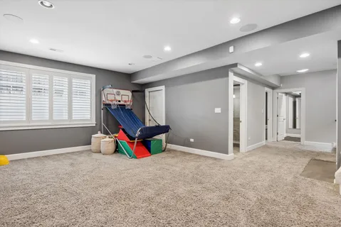 $1,899,999 | 211 South Monroe Street, Hinsdale, IL 60521