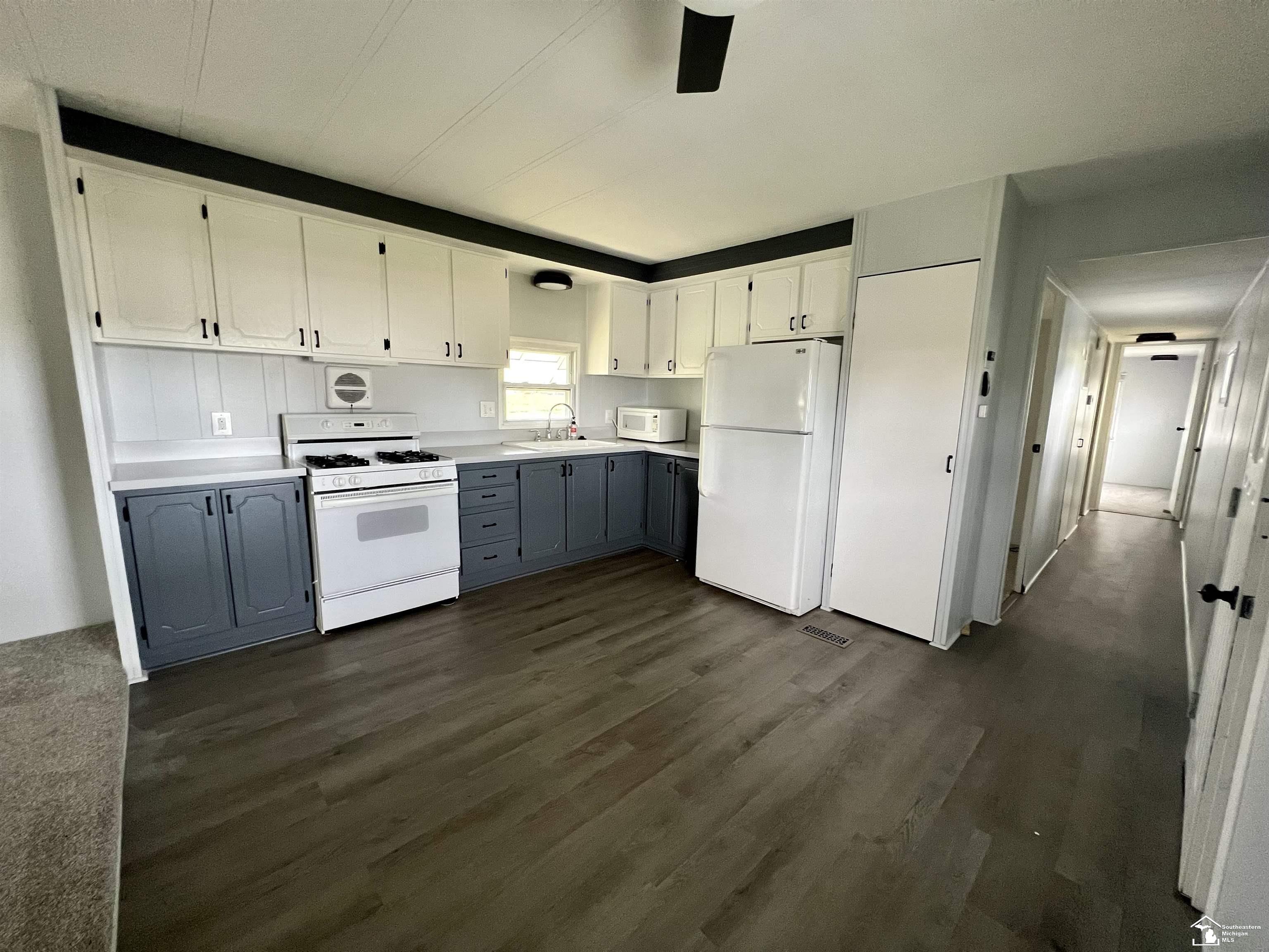 2190 Erie Road Erie, MI 48133 - Photo 4 of 19 Gallery Image 4