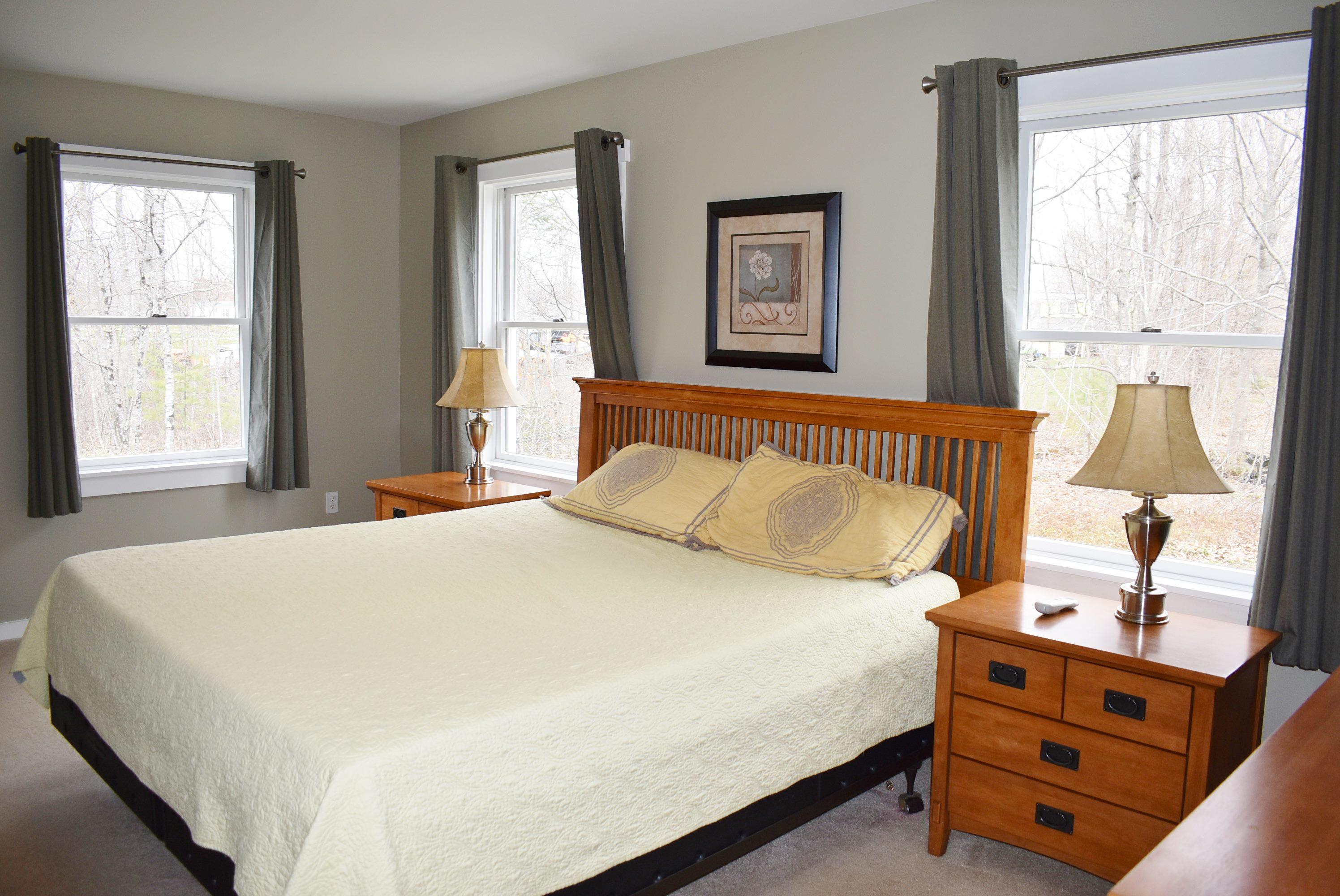 19 Bicknell Road Belmont, ME 04952 - Photo 21 of 34 DSC_0029 - Copy