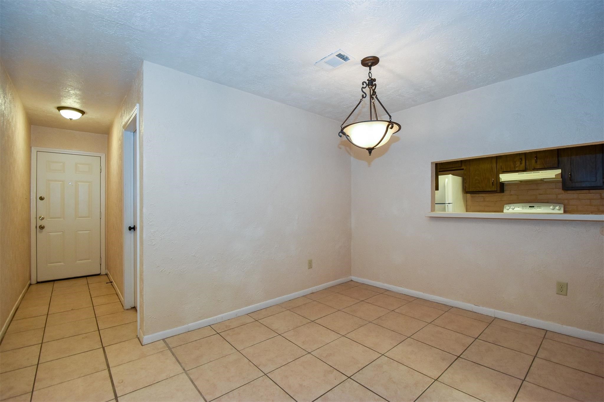 1524 Beaumont Road Baytown, TX 77520 - Photo 13 of 19