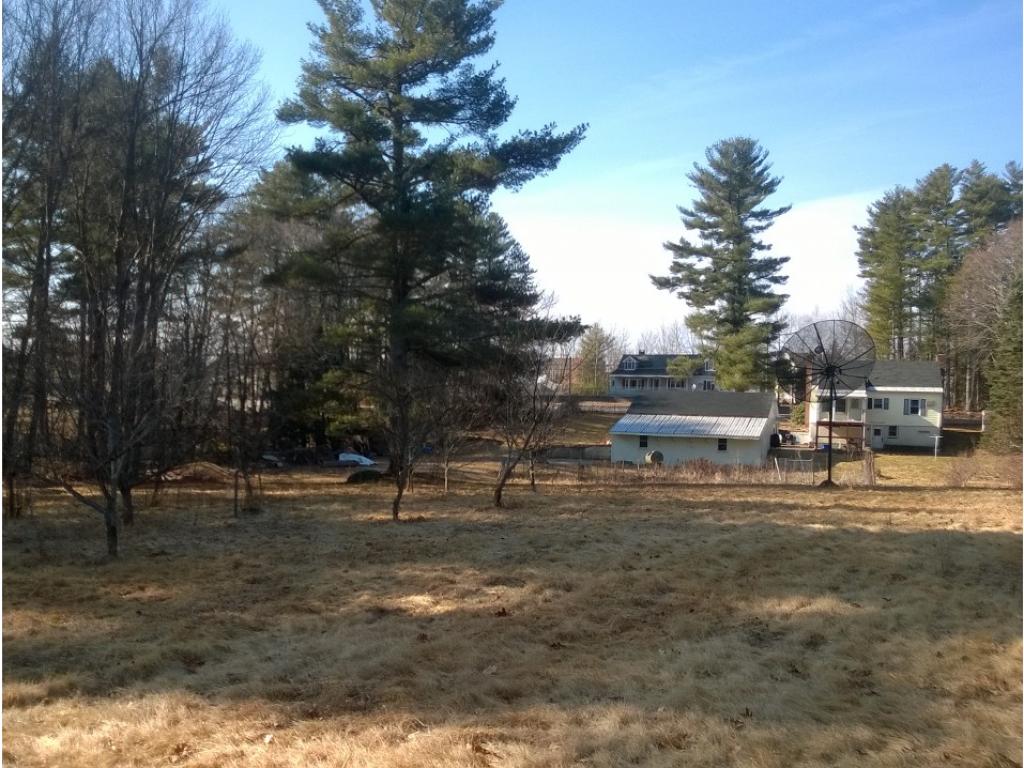 433 Old Rochester Road Somersworth, NH 03878 - Photo 4 of 22 Gallery Image 4