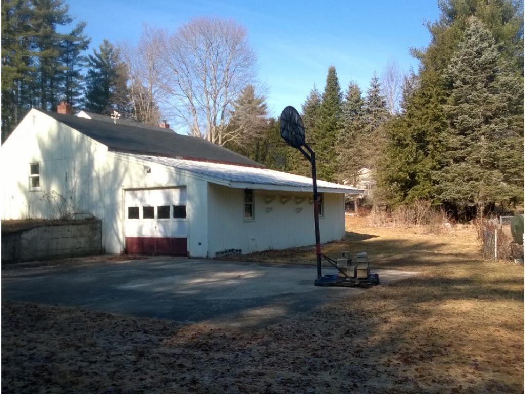 433 Old Rochester Road Somersworth, NH 03878 - Photo 5 of 22 Gallery Image 5