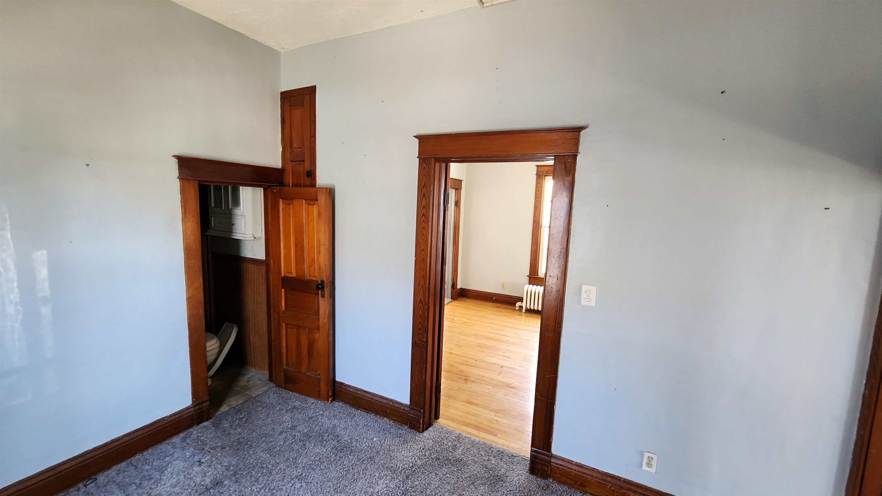 1909 Columbus Avenue Bay City, MI 48708 - Photo 12 of 22 Gallery Image 12