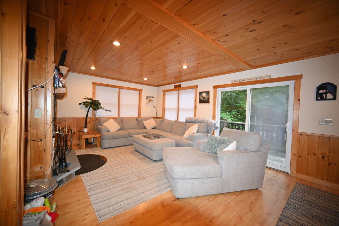 43 Birch Road Greenwood, ME 04255 - Photo 18 of 34 18-web-or-mls-8CA31C9B-9B64-4665-8C65-B1