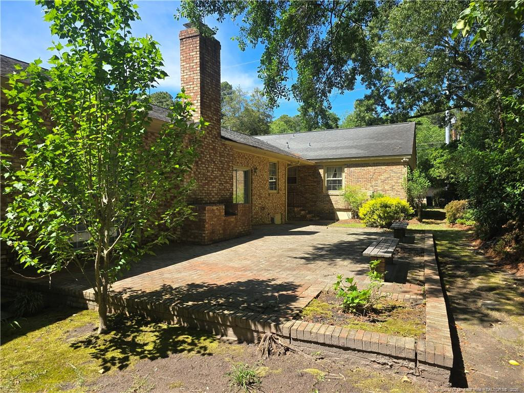 3005 Morganton Road Fayetteville, NC 28303 - Photo 42 of 47 Photo 42