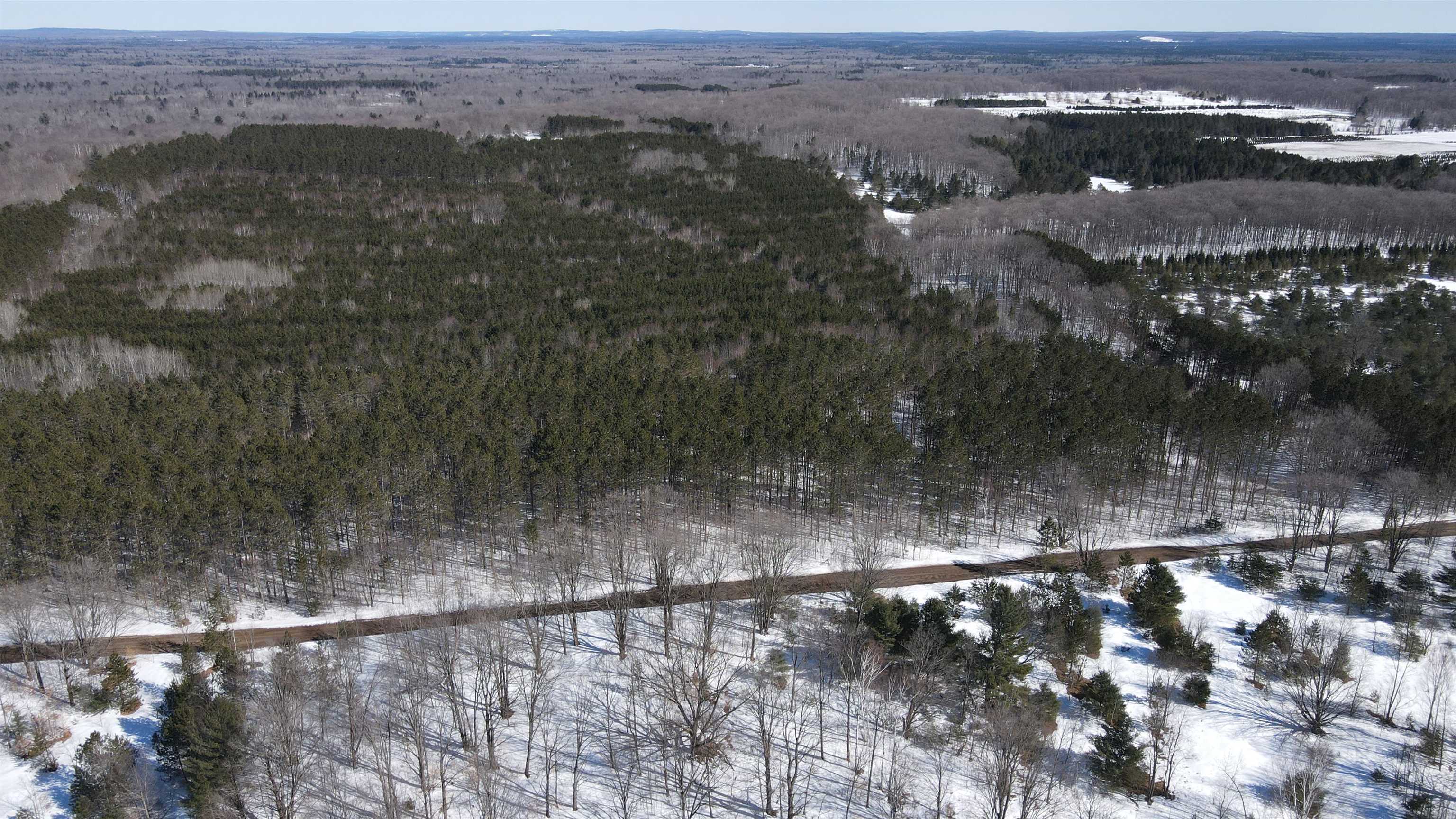 Southeast Campbell Road Southeast Kalkaska, MI 49646 - Photo 11 of 23