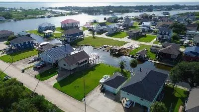 $50,000 | 4921 Lisa Ann Drive, Barataria, LA 70036