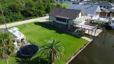 $50,000 | 4921 Lisa Ann Drive, Barataria, LA 70036