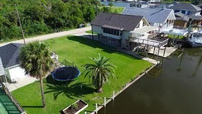 $50,000 | 4921 Lisa Ann Drive, Barataria, LA 70036